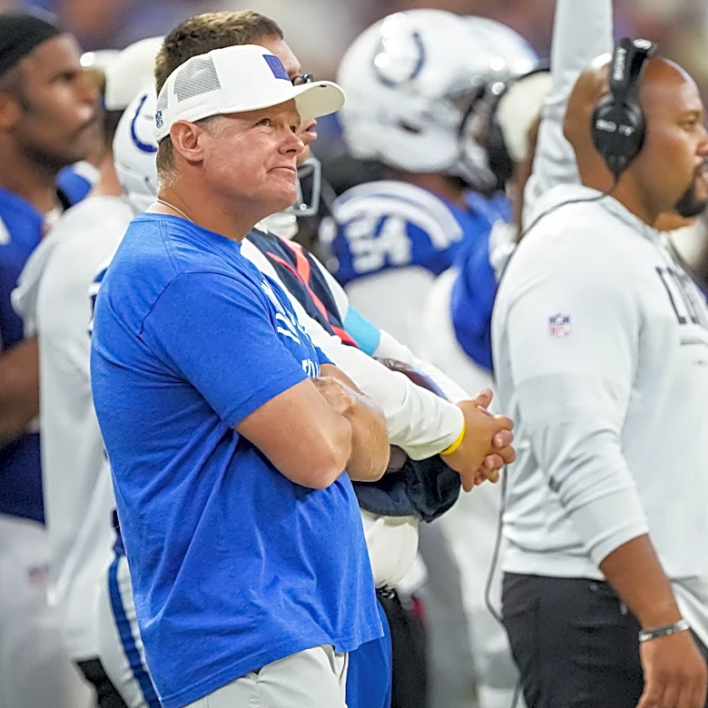 Where are Colts in post-roster cutdown day waiver wire order?