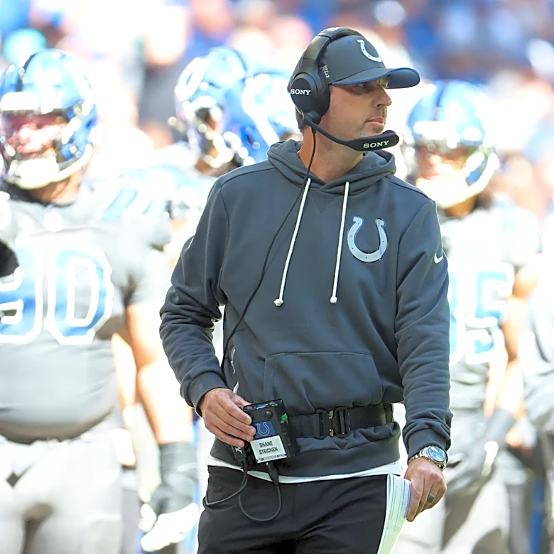 Week 3 AFC South standings: Where are the Indianapolis Colts?