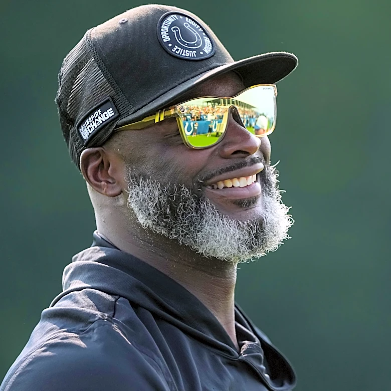 Colts WR Keenan Allen on verge of passing Reggie Wayne in NFL history