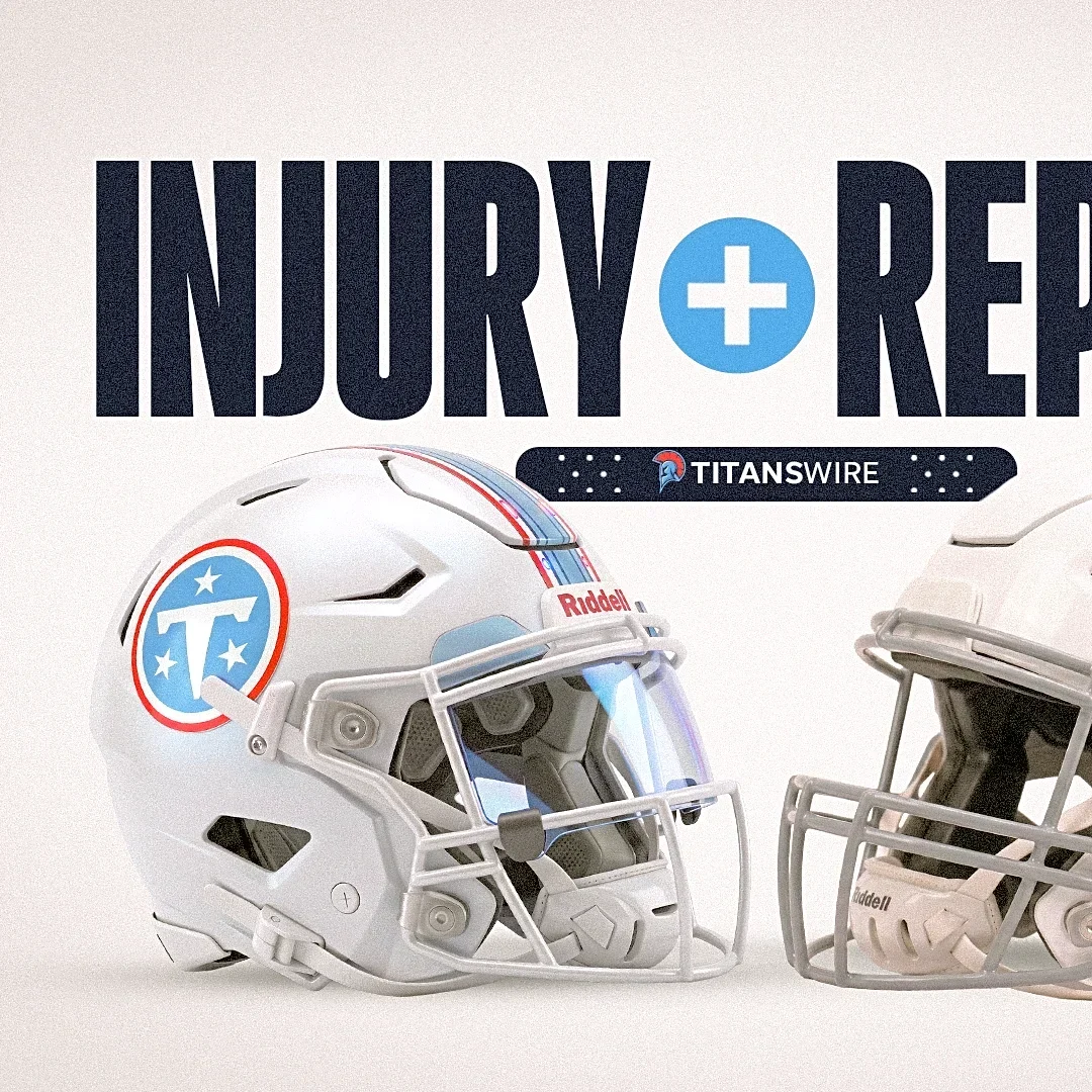 Several Colts' starters return to practice on Week 6 injury report