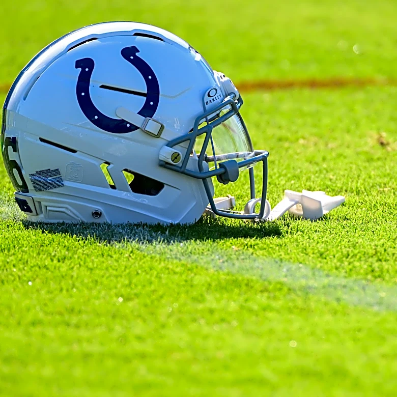 Colts future salary cap outlook after Buckner, Nelson trades