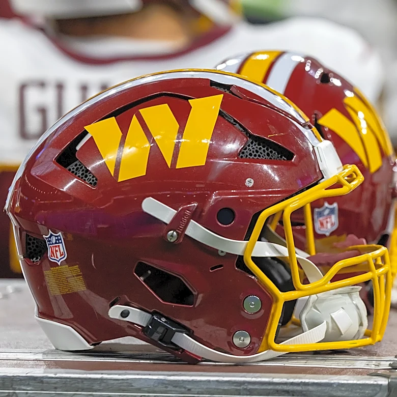 Commanders roster cuts: Everything to know about cuts, waivers and the practice squad