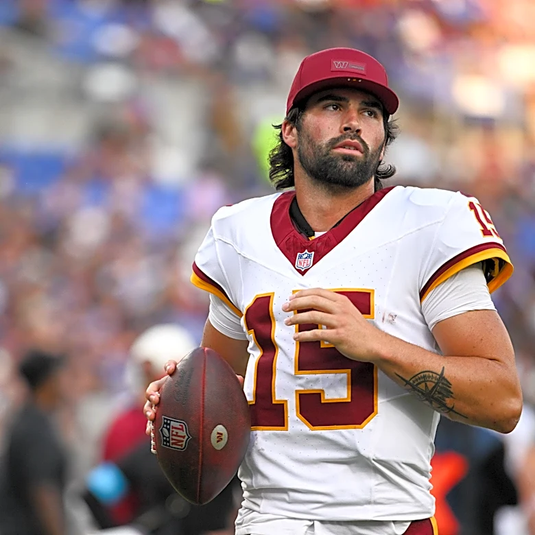 Commanders roster cuts: Analysis of every offensive player released