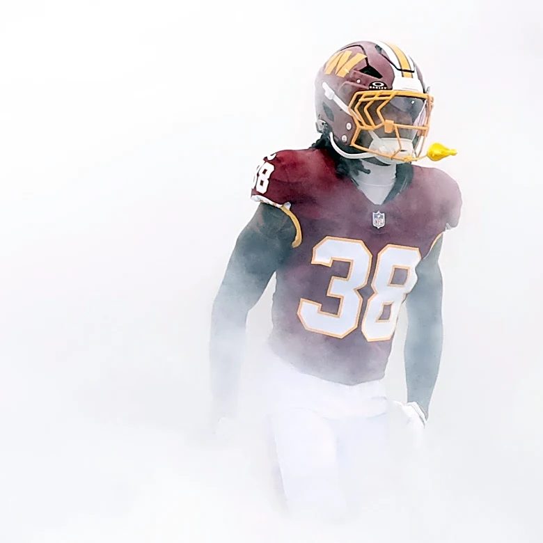 Commanders roster cuts: Analysis of every defensive player released