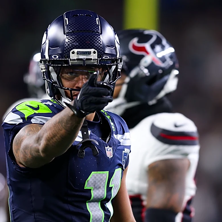 Previewing Commanders vs. Seahawks Week 3 matchup