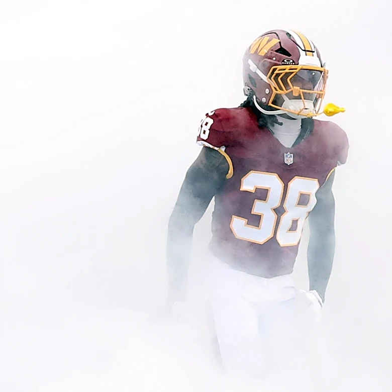 Commanders vs Seahawks weather: How Nor'easter will affect the game