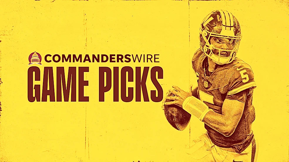 Washington Commanders vs. San Francisco 49ers: Week 6 staff picks and predictions