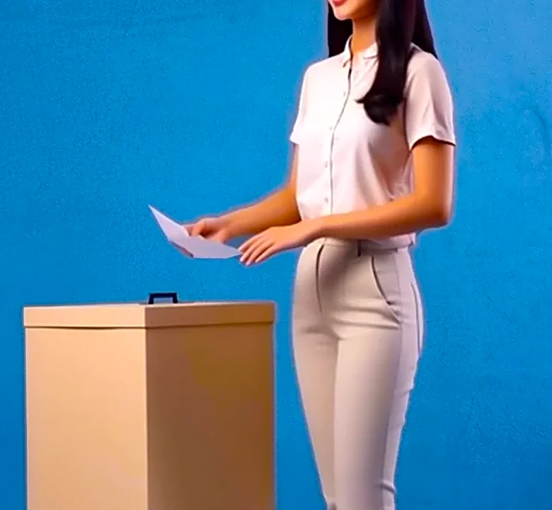Every Office on the 2026 Ballot in Florida