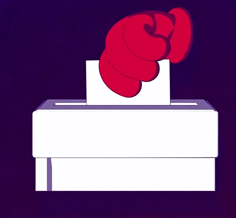 The Ballot Measures Certified in Wisconsin for November 2026