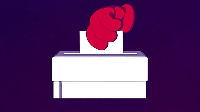 The Ballot Measures Certified in Wisconsin for November 2026