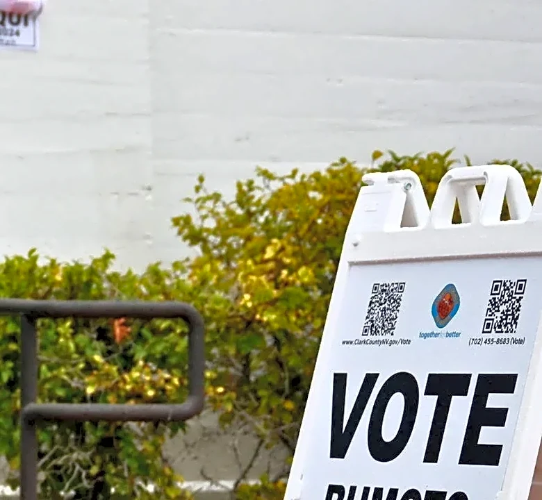 The Ballot Measures Certified in New Hampshire for November 2026