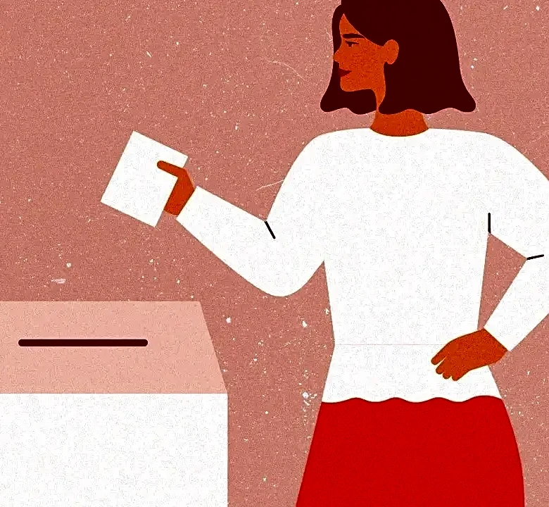 The Ballot Measures Certified in Georgia for November 2026