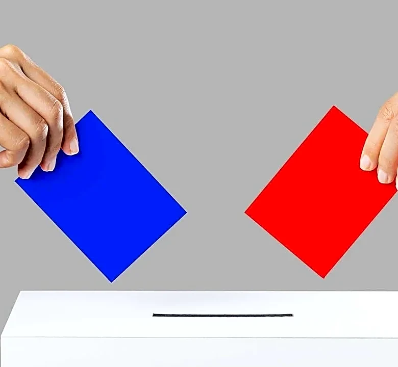 The Ballot Measures Certified in Alaska for November 2026