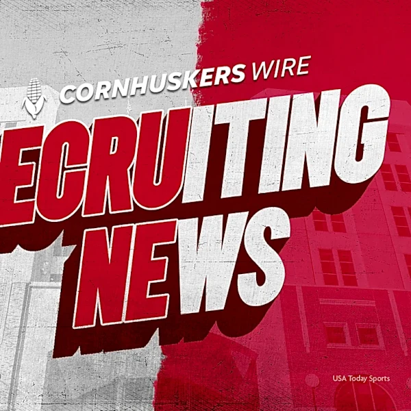 Nebraska football to get visit from blue-chip defensive end in October