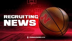 Nebraska basketball to host four-star power forward this September