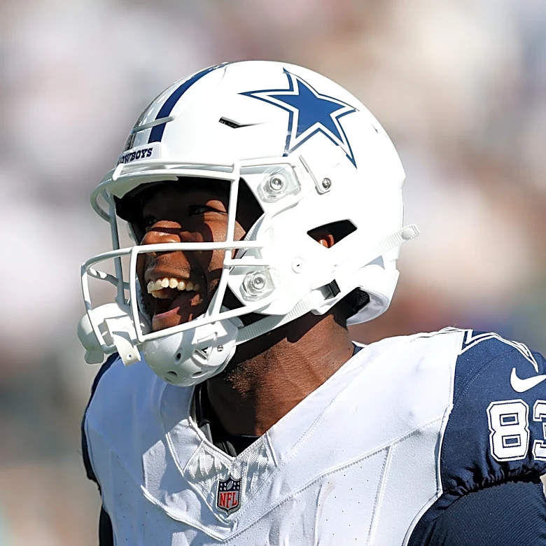 Former Cowboys highlight NFL Hall of Fame game, co-star with rookie QB