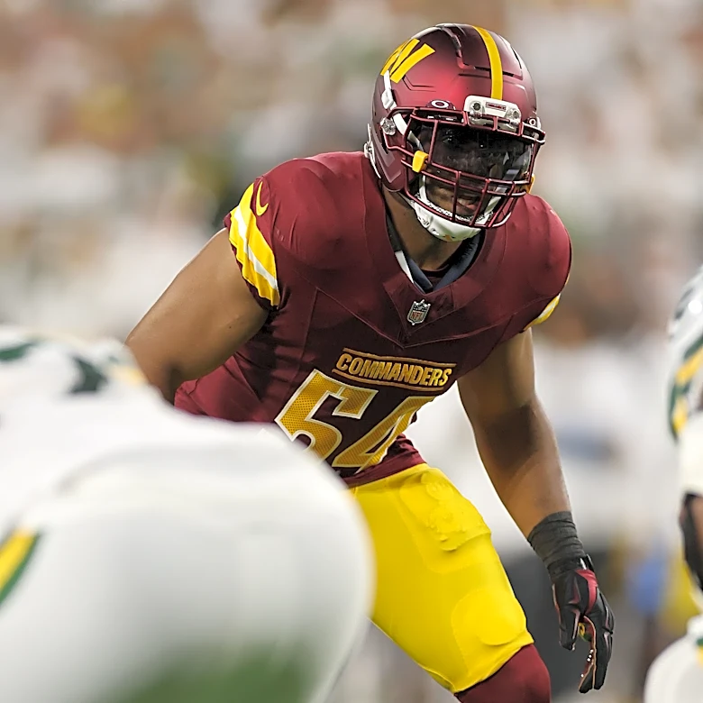 Cowboys could still use one more free agent addition to the defense