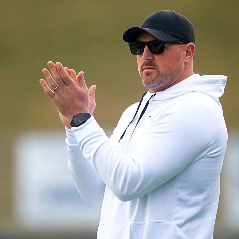 Cowboys legend Jason Witten receives unique honor at Texas high school
