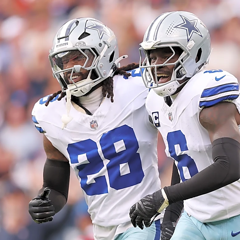 5 Cowboys cuts that would leave fanbase stunned, in shock
