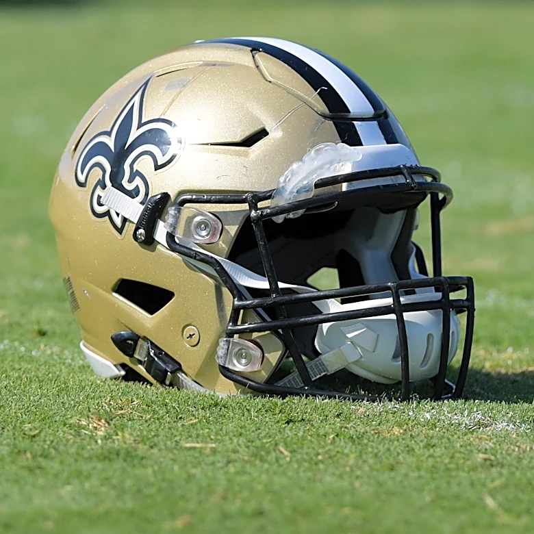 What channel is Cowboys vs. Saints on today? Time, TV schedule to watch preseason game