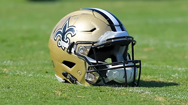 What channel is Cowboys vs. Saints on today? Time, TV schedule to watch preseason game