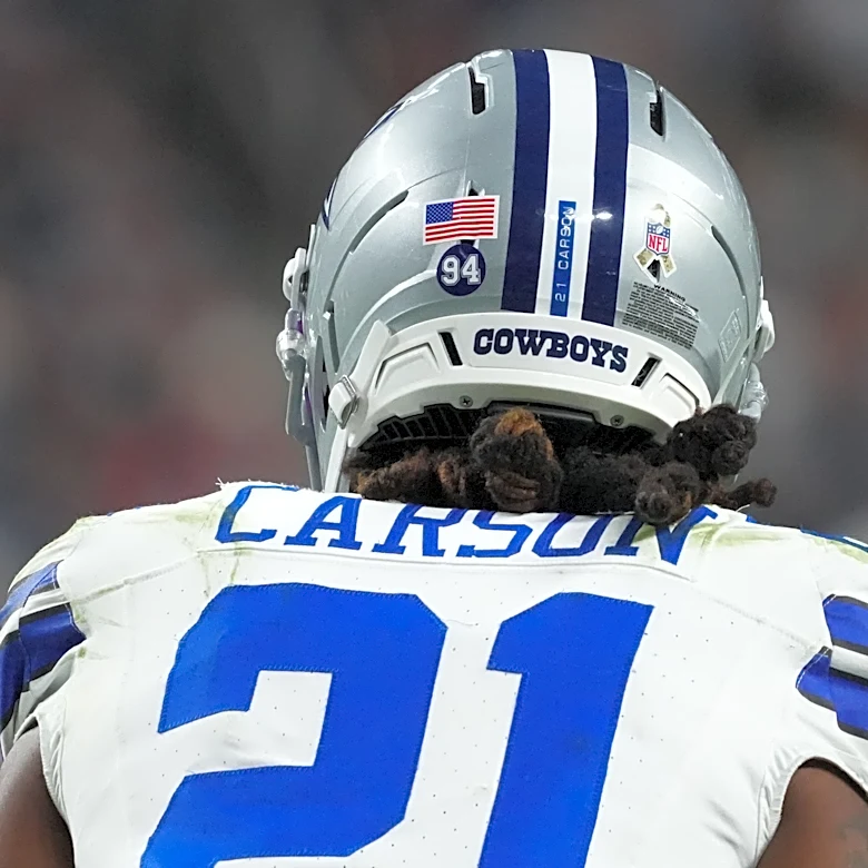 3 Cowboys on the bubble who hurt their odds after Cowboys-Saints
