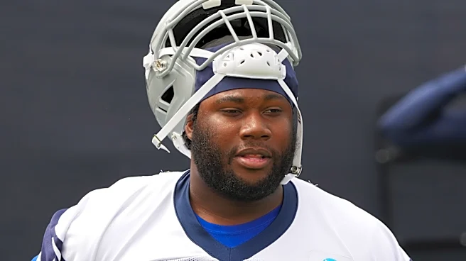 Cowboy trade former 7th-round pick to Texans after he failed to win job