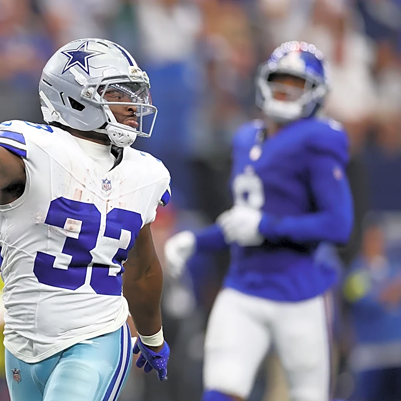 Cowboys have keys to unlock massive missing element of offense in 2026