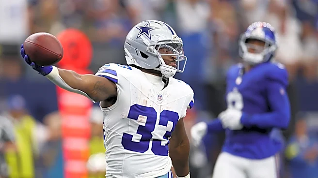 Cowboys have keys to unlock massive missing element of offense in 2026