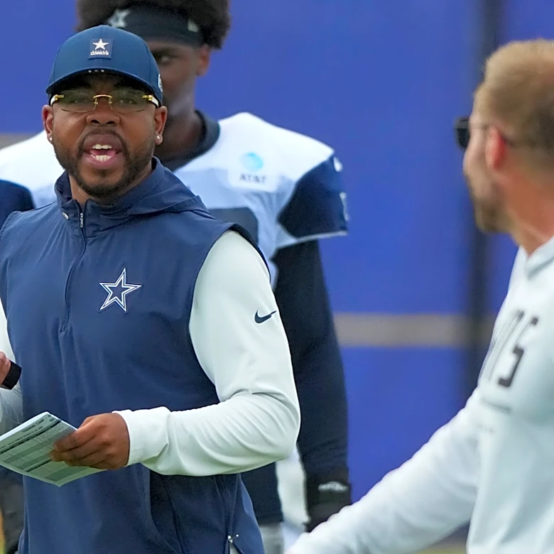 Despite star power, can Cowboys defense outperform Rams in long run?