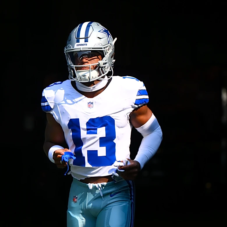 NFL execs predict 2 Cowboys to take home end-of-year awards