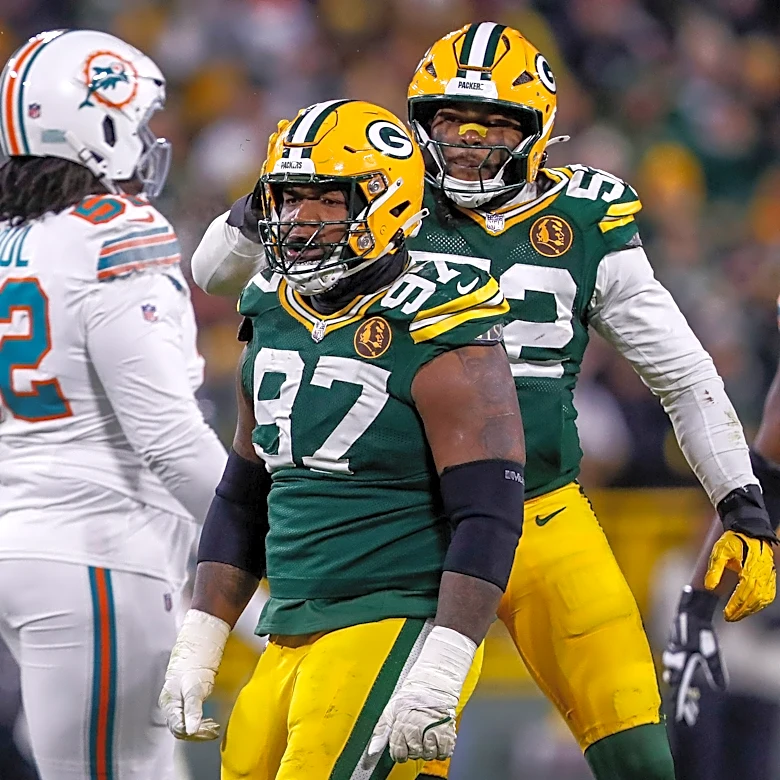 $37.4M worth of leftovers? Or keys to Cowboys’ defensive turnaround?