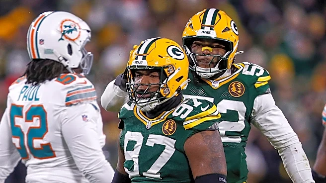 $37.4M worth of leftovers? Or keys to Cowboys’ defensive turnaround?