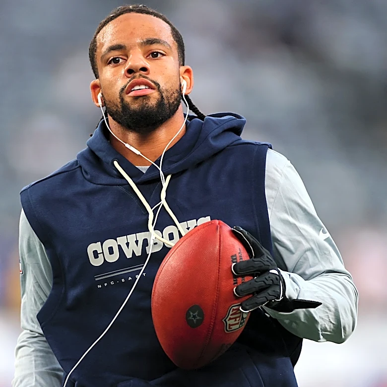 Top 5, Bottom 5 Cowboys defensive grades from Wk 1 loss: LBs need work
