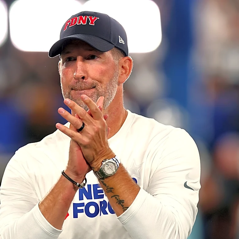 Downs, Prescott headline Cowboys' Winners and Losers from Week 1