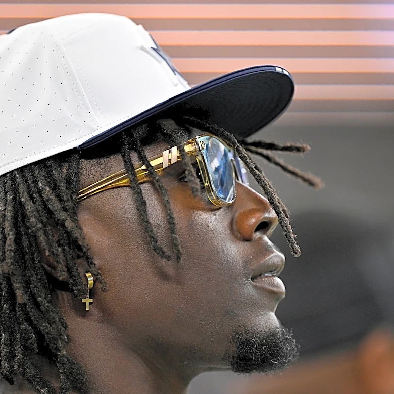 Now free to rent vets, Cowboys change 53-man roster just at RB, not defense