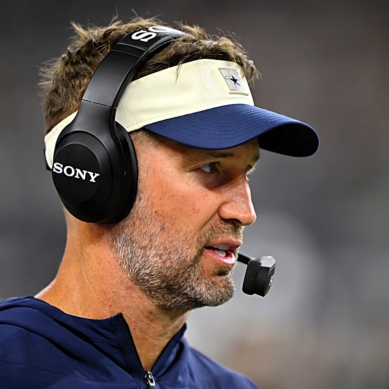 ROI? Our 'Oh My!' What we learned from Cowboys' Week 1 blunders vs NYG