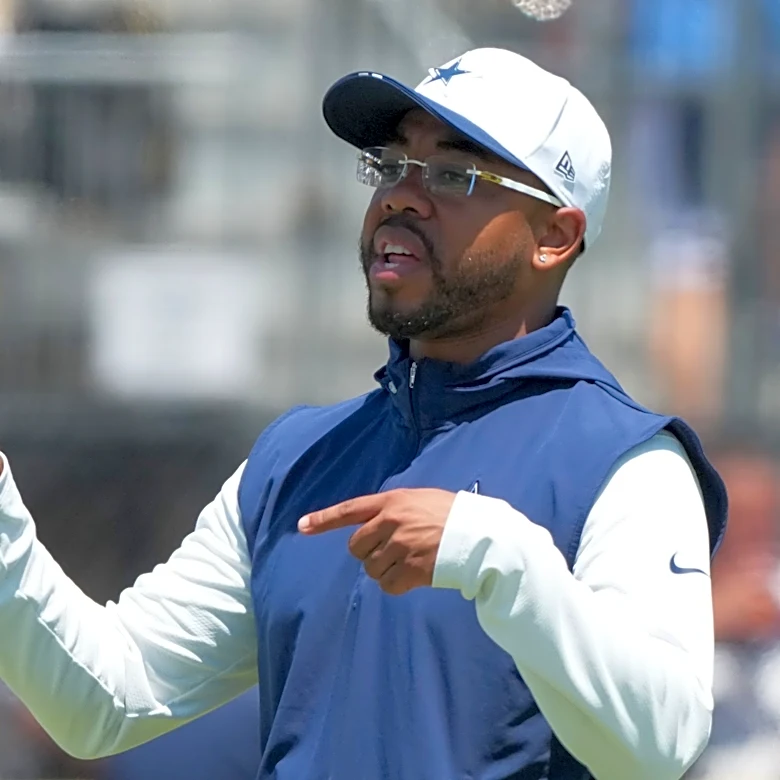3 important questions Cowboys must answer ASAP to save season