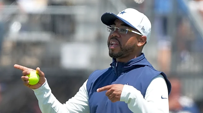 3 important questions Cowboys must answer ASAP to save season