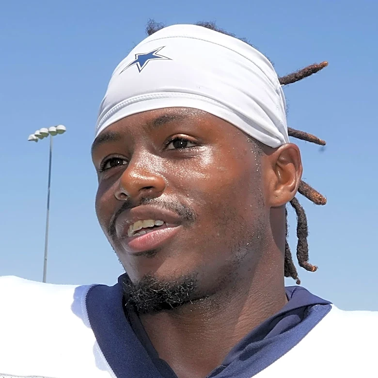 Cowboys top 3 storylines heading into Week 3 include building STs up