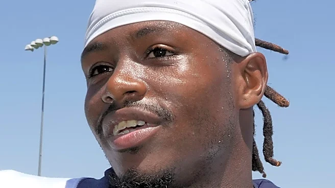 Cowboys top 3 storylines heading into Week 3 include building STs up