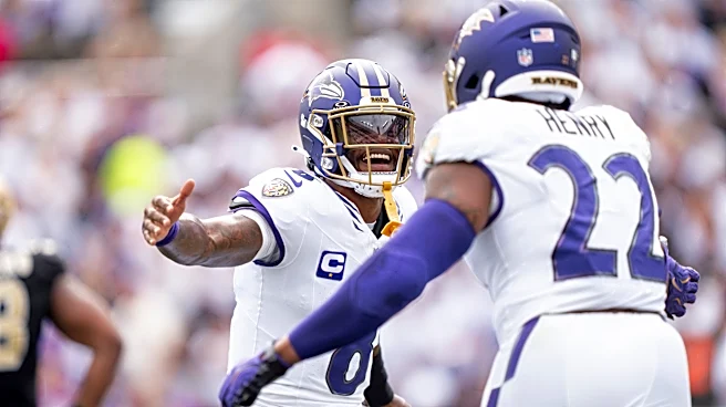Cowboys' Brazilian 'But' List details contradictions of how to beat Ravens