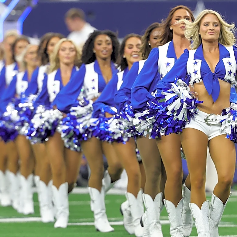 4 Downs that explain the Cowboys' 34-31 loss to the Ravens in Week 3