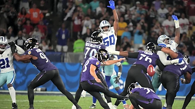 Cowboys Headlines: Spreading blame for historic Rio loss; how shocking end unfolded