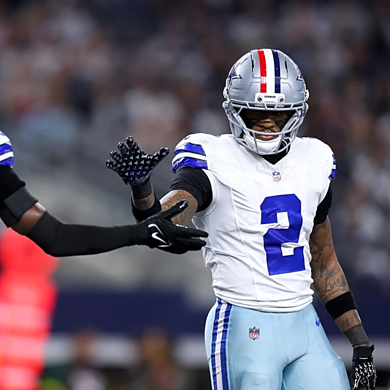 Cowboys Headlines: Texans eye Dallas fix, HC accepts responsibility