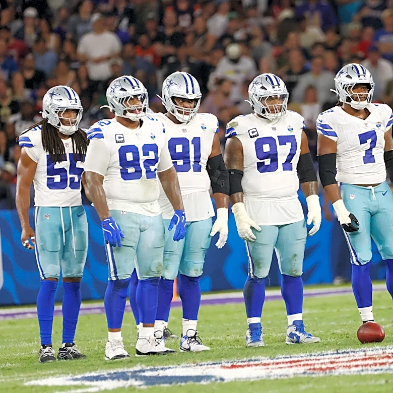 What questions must Brian Schottenheimer answer going into Week 4?