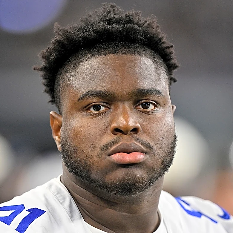 Buyer's remorse: Cowboys offseason free agent additions going belly up