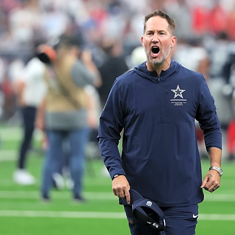 How Cowboys narrowly escaped a second straight, devastating loss