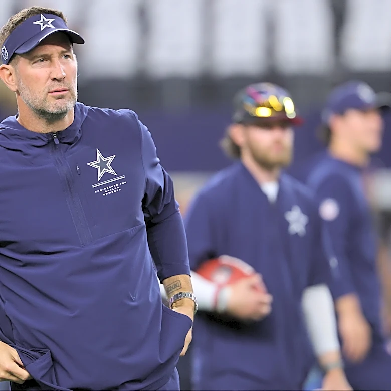 Why going for 2 points was right move for Cowboys in Week 5 loss to TB