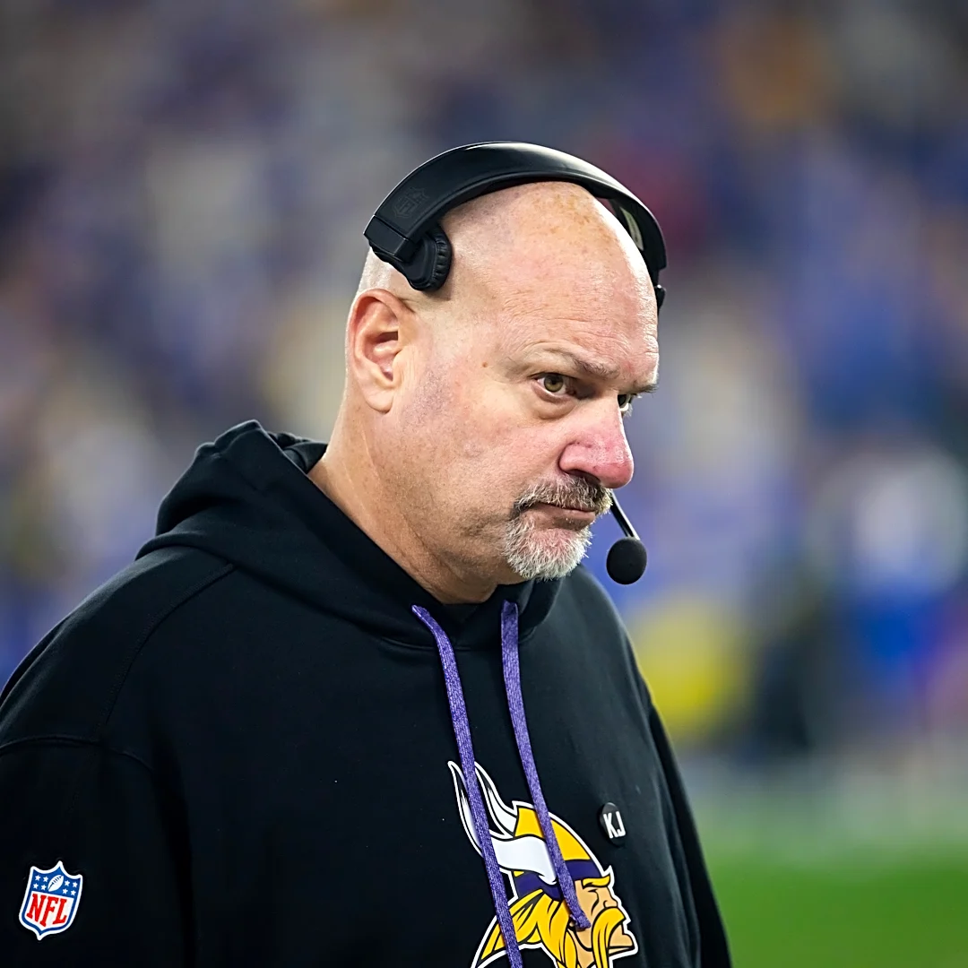 Mike Pettine on fixing Cowboys D, aiding Christian Parker: 'It's a million little things'